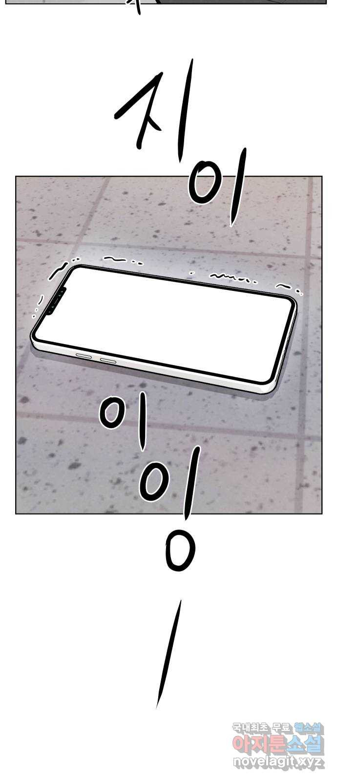 1668573016877fvkhdy376ot.jpeg