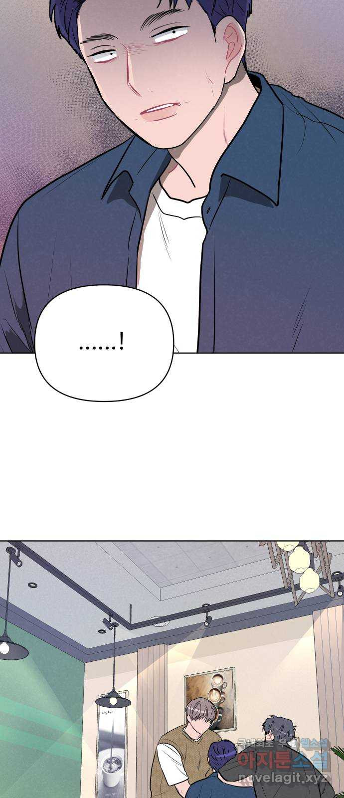 1668573026263s6uju0gt0c.jpeg