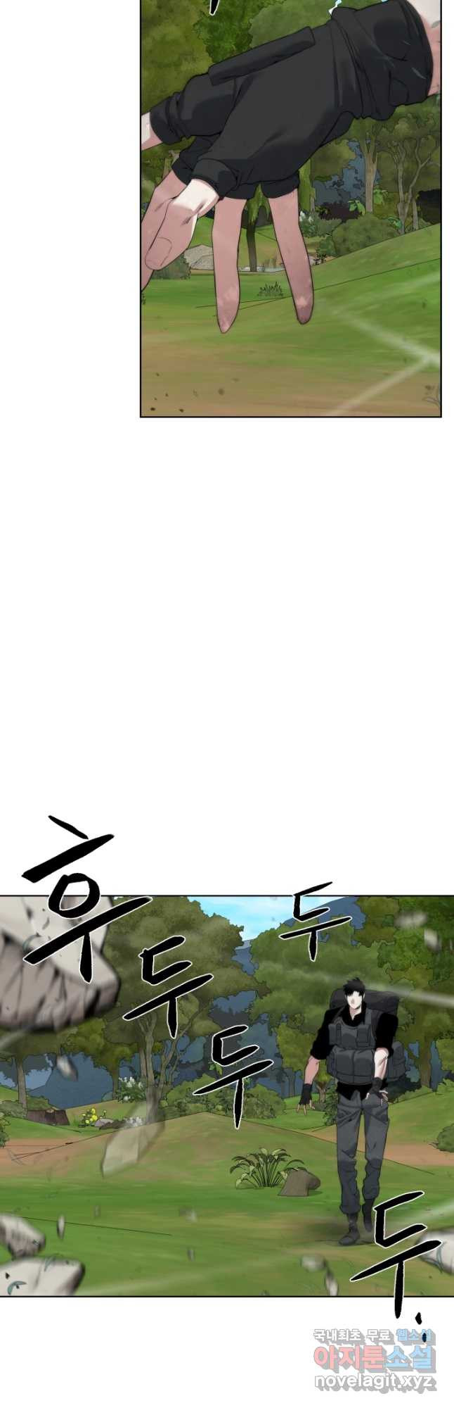 1668565038990p4xayv4fql.jpeg