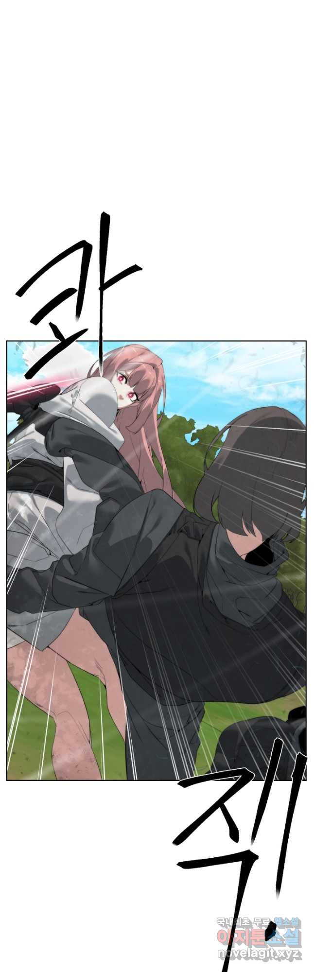 1668565039905yubtu8nu70m.jpeg