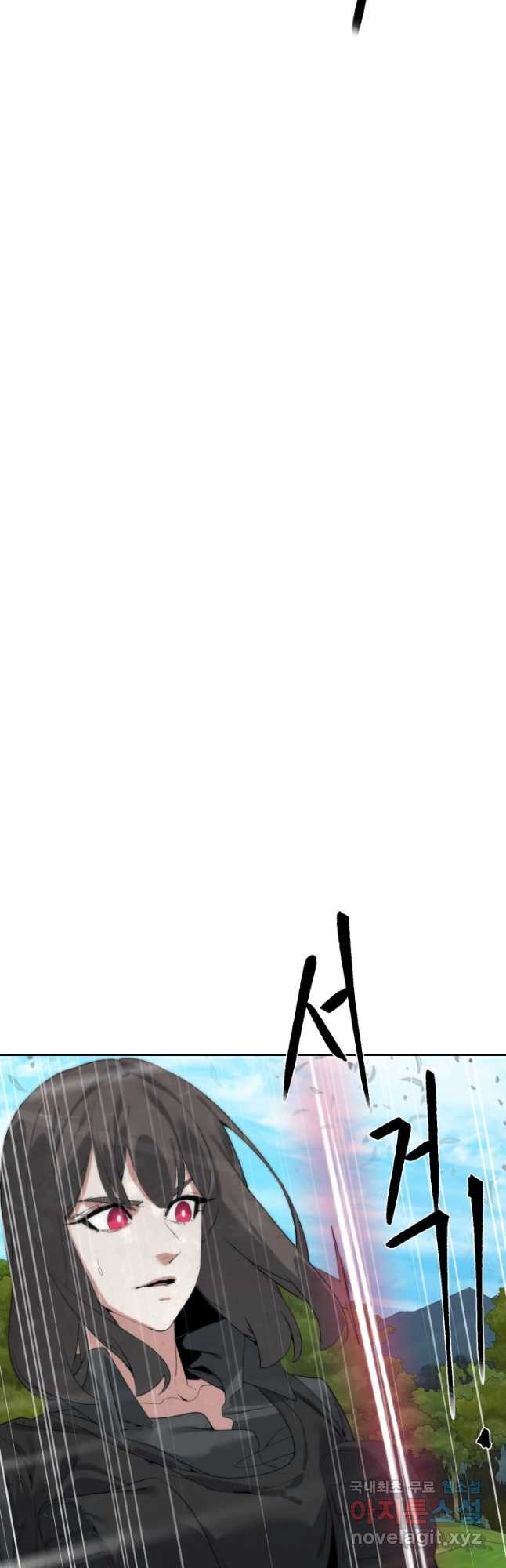 1668565040055jz7e8qhic.jpeg