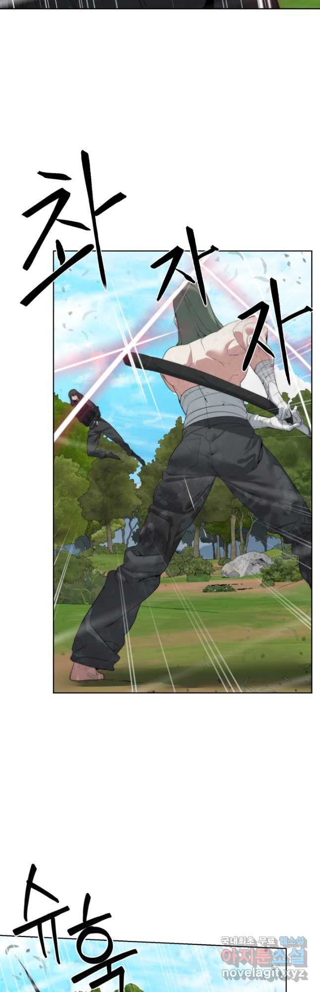 1668565040206p6btaxykl2a.jpeg