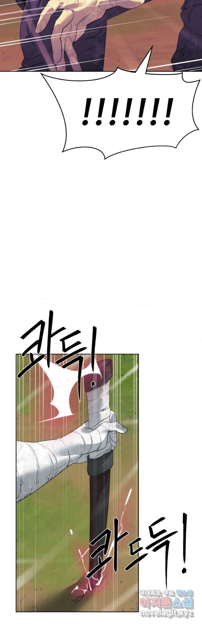 1668565044787j1wb86hzpnf.jpeg
