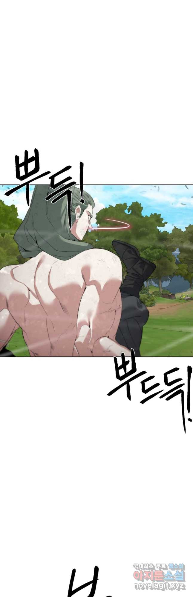 1668565044943g69o7l2y1n.jpeg