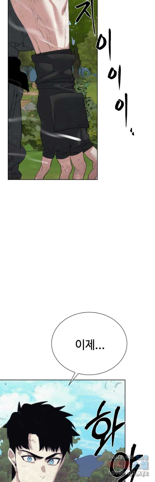 1668565045853uiuvr6dlh3.jpeg