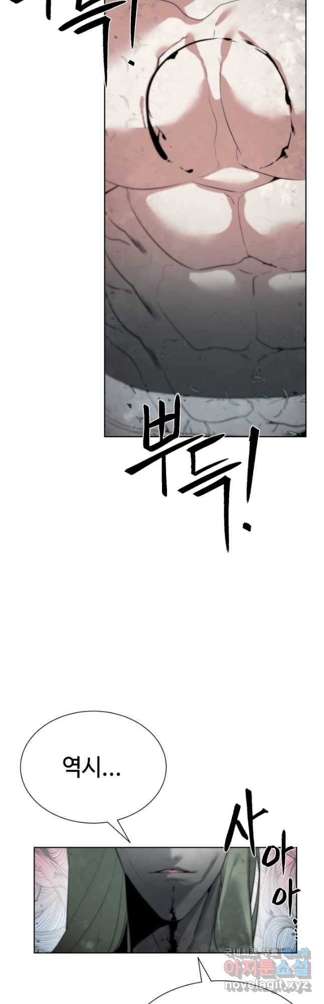 1668565046310obdf9dbs8bn.jpeg