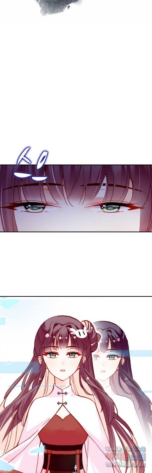 16685624621166cyvl2qadr2.jpeg
