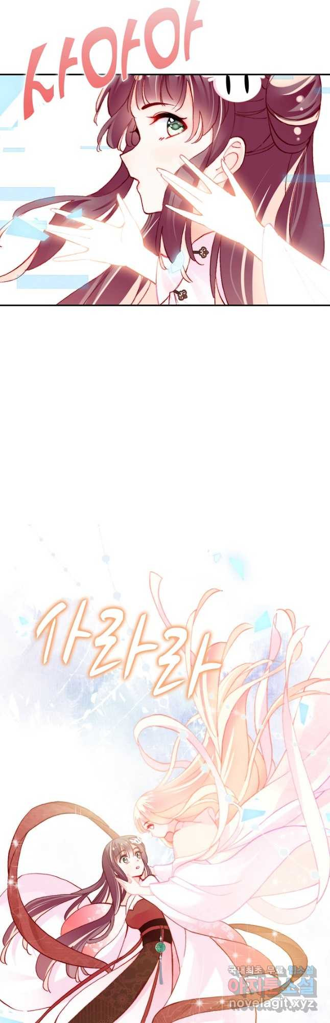 1668562462420ufuktkwsqzk.jpeg
