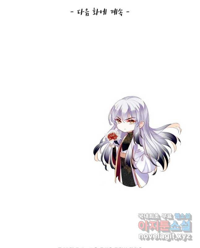 16685624634923odshv36ksl.jpeg