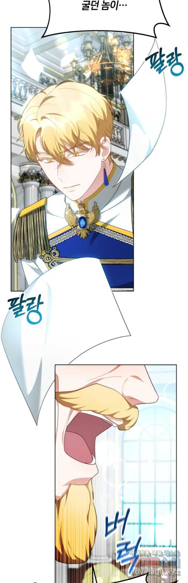 1668650320424dren8cuvy4g.jpeg