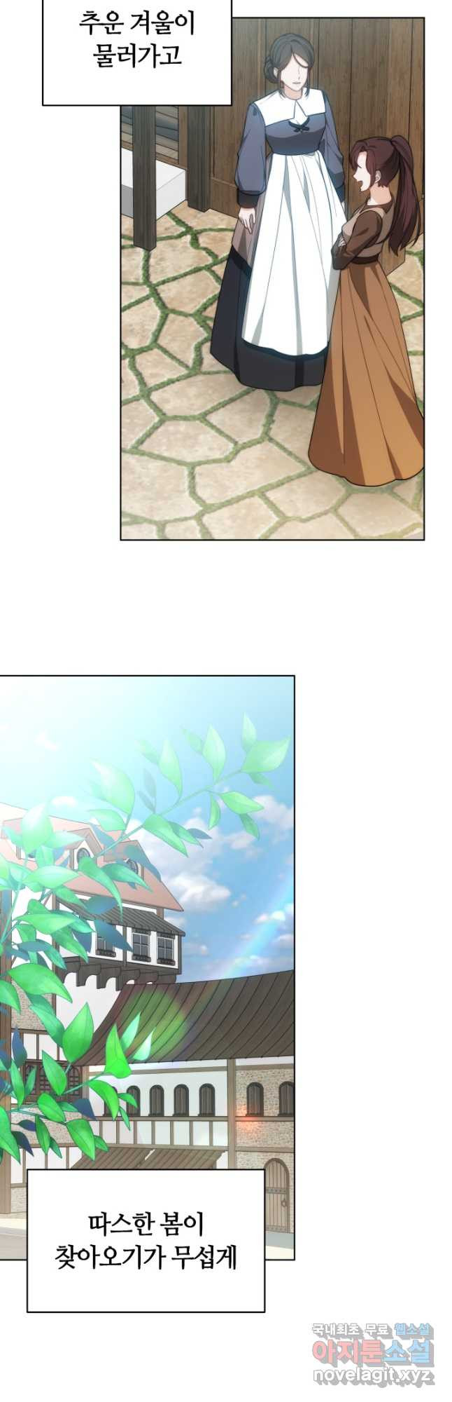 1668650322546c41mf93jp2o.jpeg