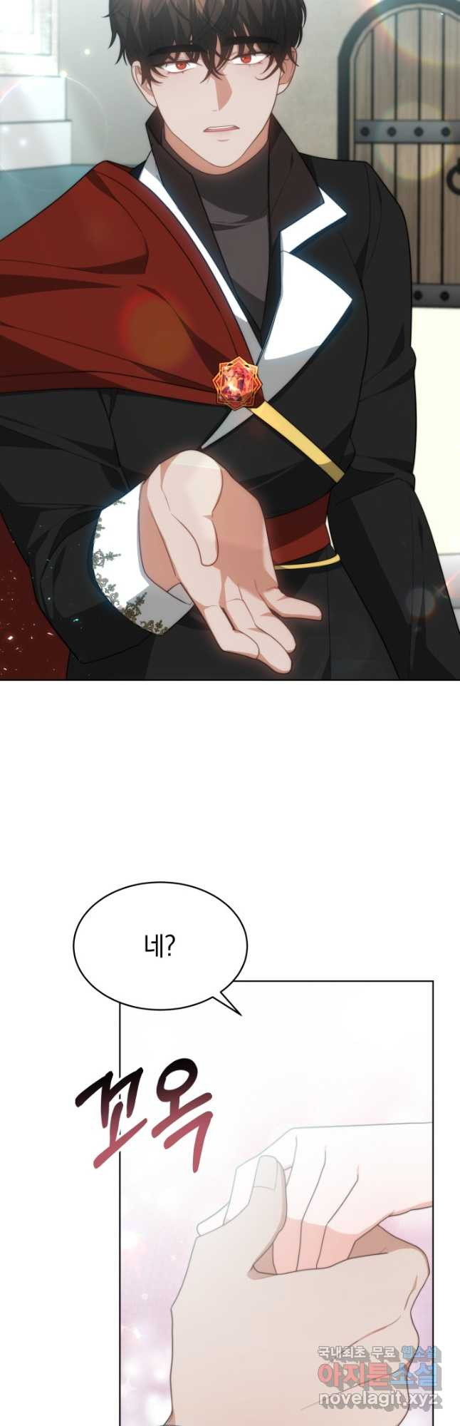 166865032391537q9wllqvu2.jpeg
