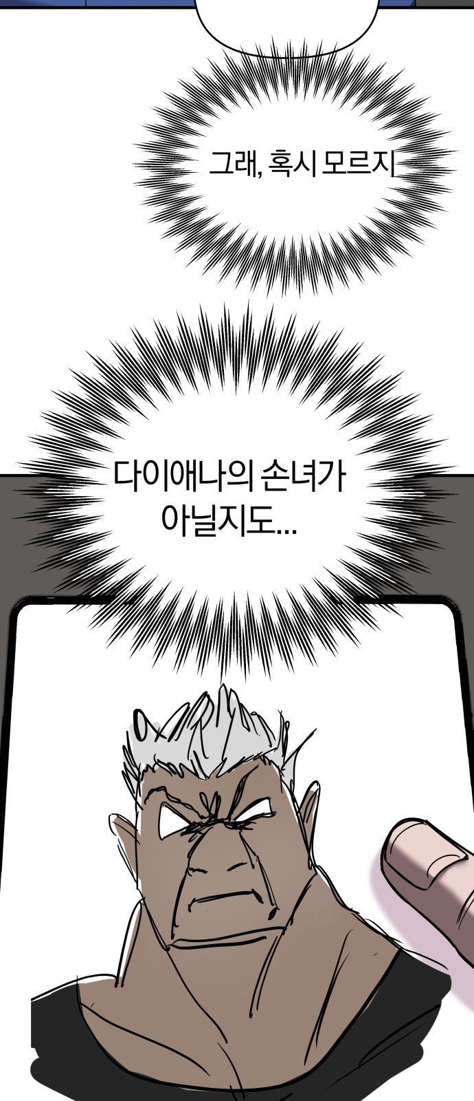 1668652144963vcckpqdgx8r.jpeg