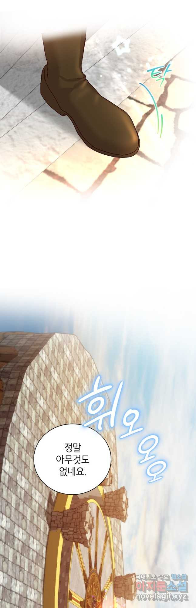 1668650336905b1qq6acx3or.jpeg
