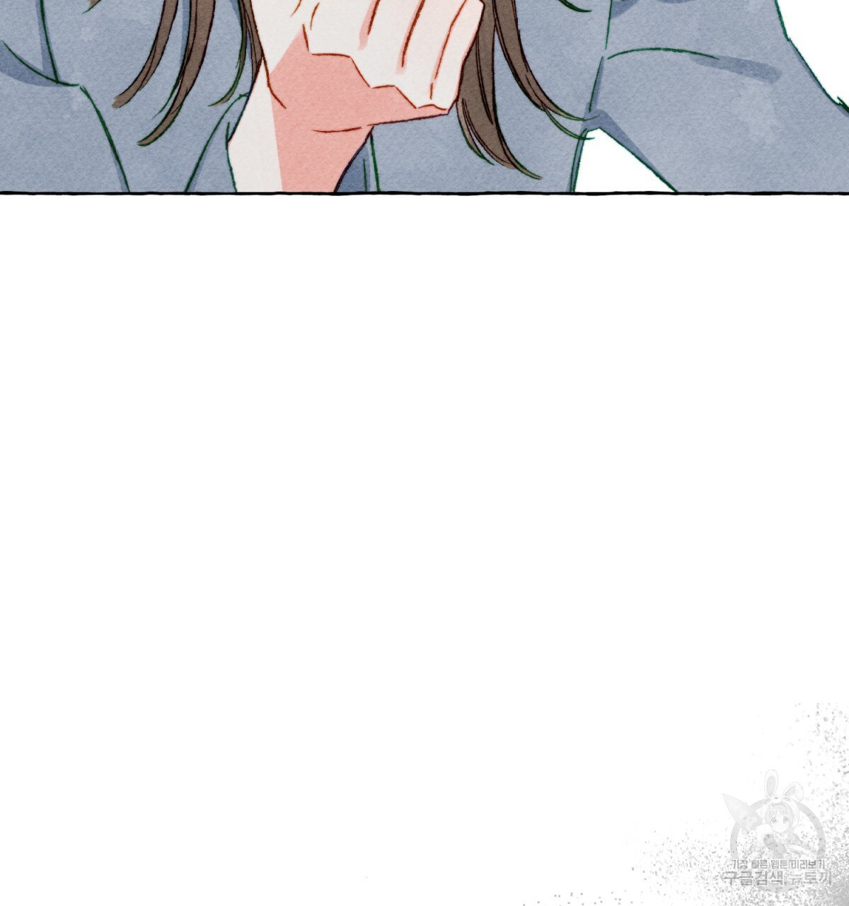 16686533592857s1vusvcc7v.jpeg