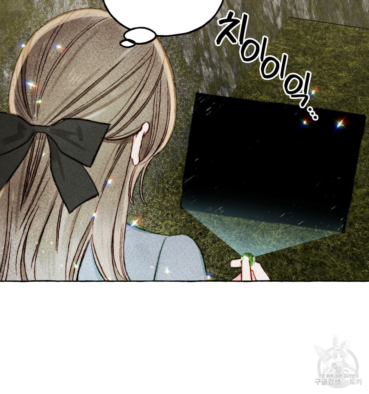 1668653361122k99er3og0l.jpeg