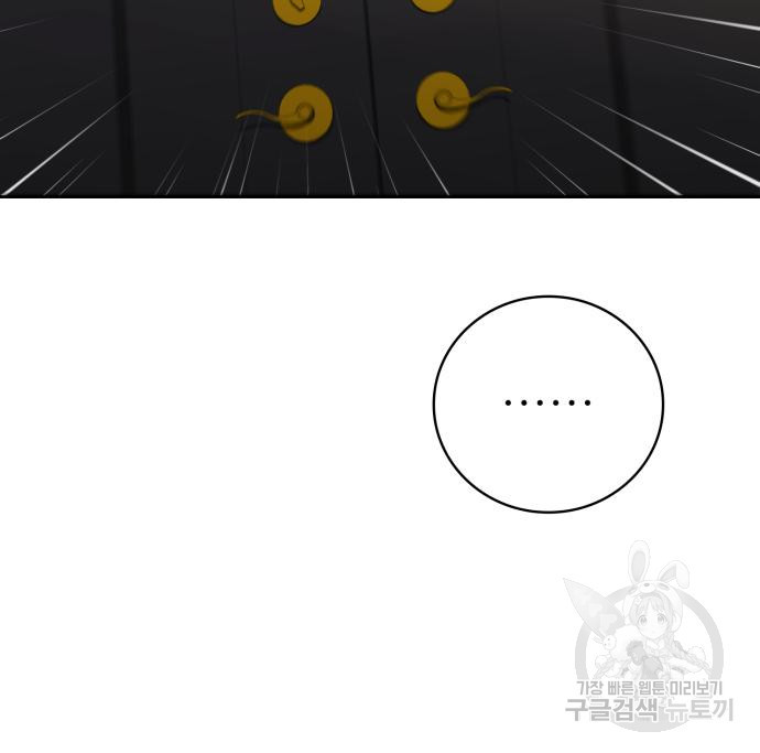 1668654589299mratlpyp57d.jpeg
