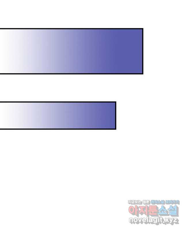 1668746415458dw3n69vkl2.jpeg