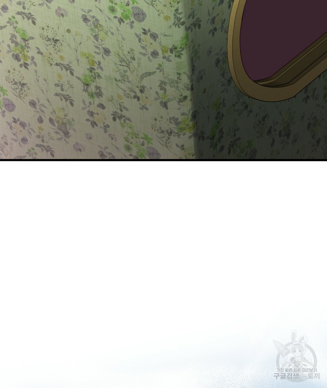 1668749919816dffzvb4div5.jpeg