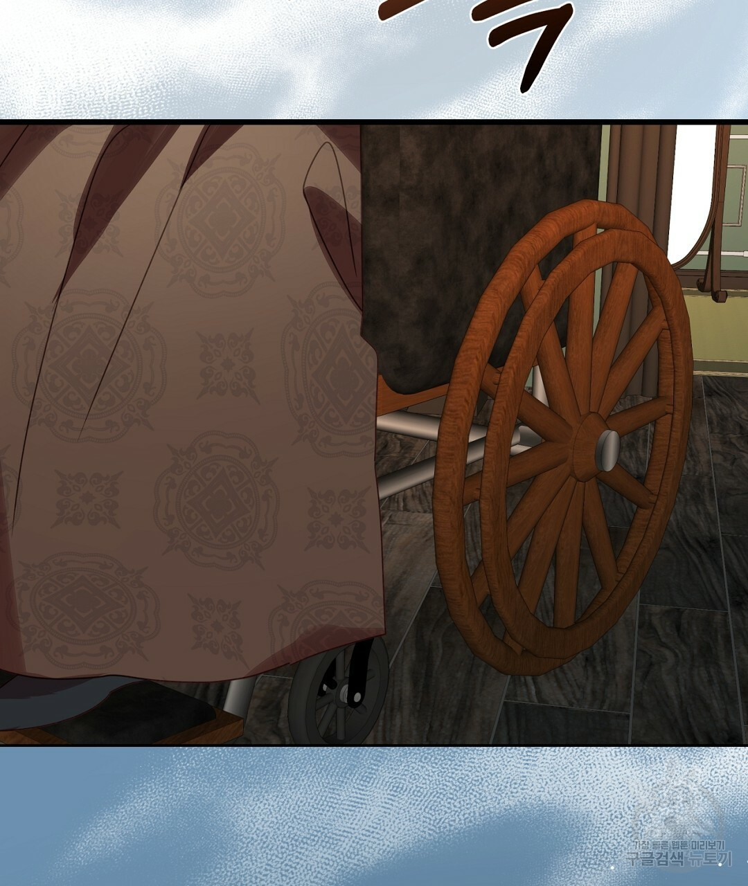 16687499201193nkp0y3pmm1.jpeg