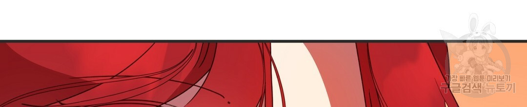 1668749921184fqpnxnfcomn.jpeg
