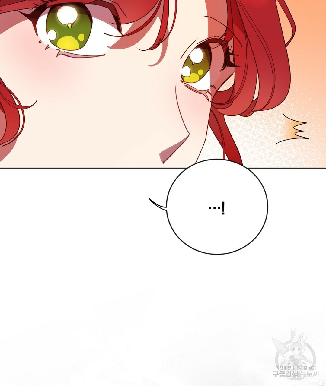 16687499213364c462doseep.jpeg