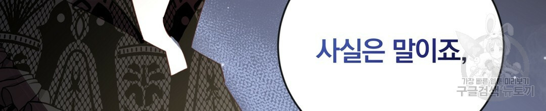 1668749927342kfg4hsoo4pq.jpeg