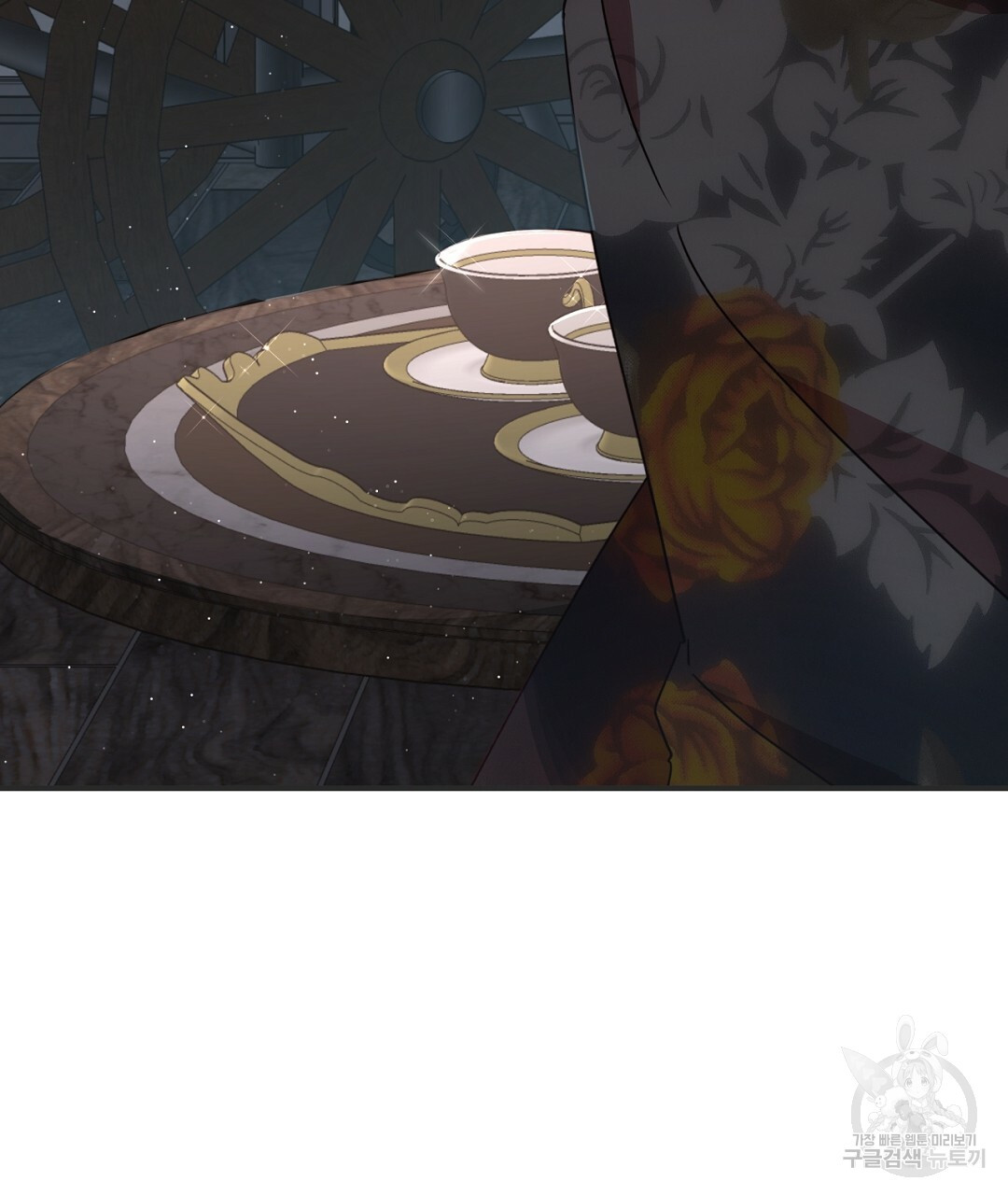 1668749929932oh7x2pq885.jpeg