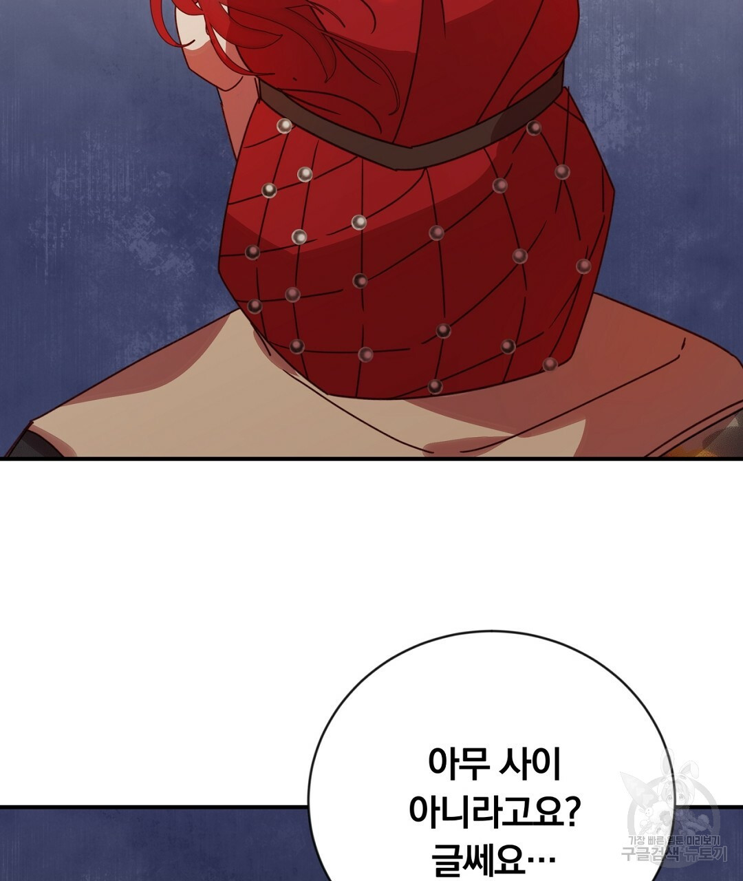 16687499317644nt7l0tqwq3.jpeg