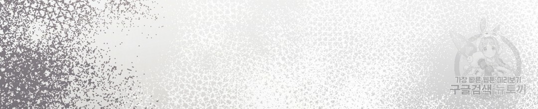 1668749940843ecwdvhhgzfu.jpeg