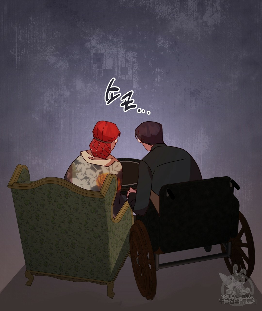 1668749942597uvqmhheh3r.jpeg