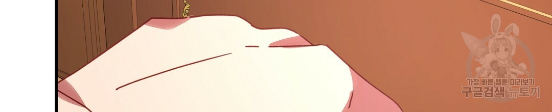1668749946127bifwcy7msh.jpeg