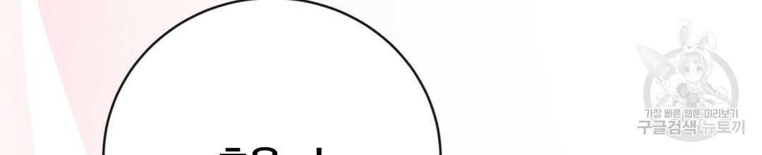 1668749965304d0pwtcyernt.jpeg