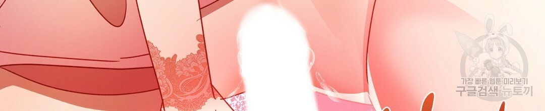 1668749965911ggf5dck64g.jpeg