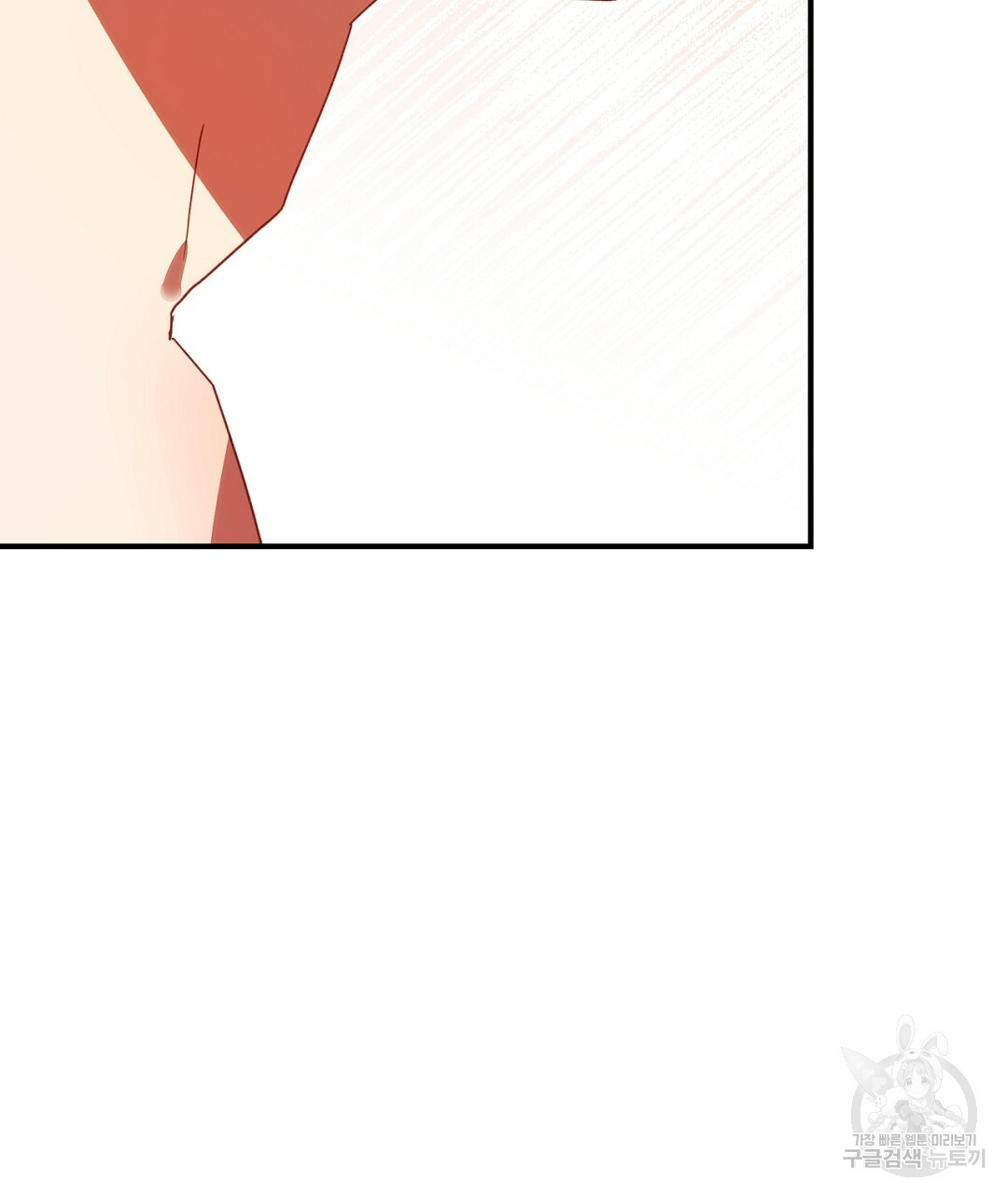16687499666708ntd9d0lp9m.jpeg