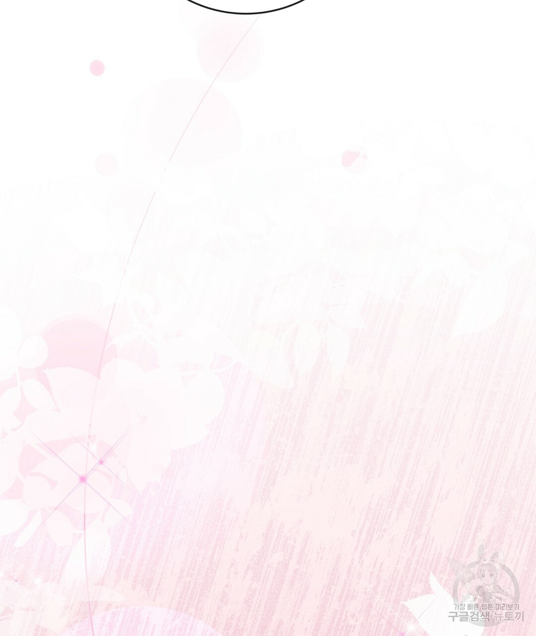 16687499678954htpy8gvvnt.jpeg
