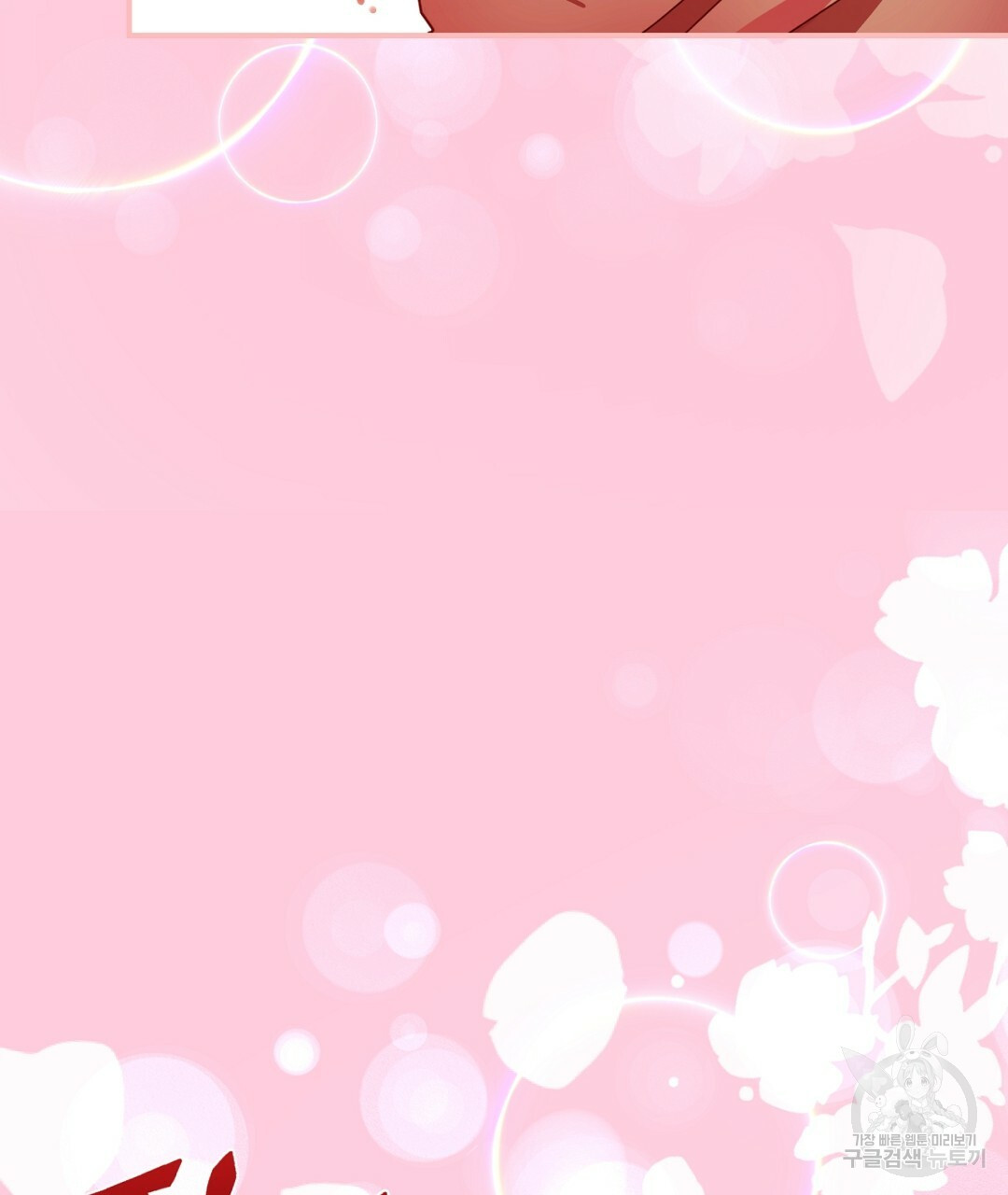 16687499694192fjfcu4jrks.jpeg
