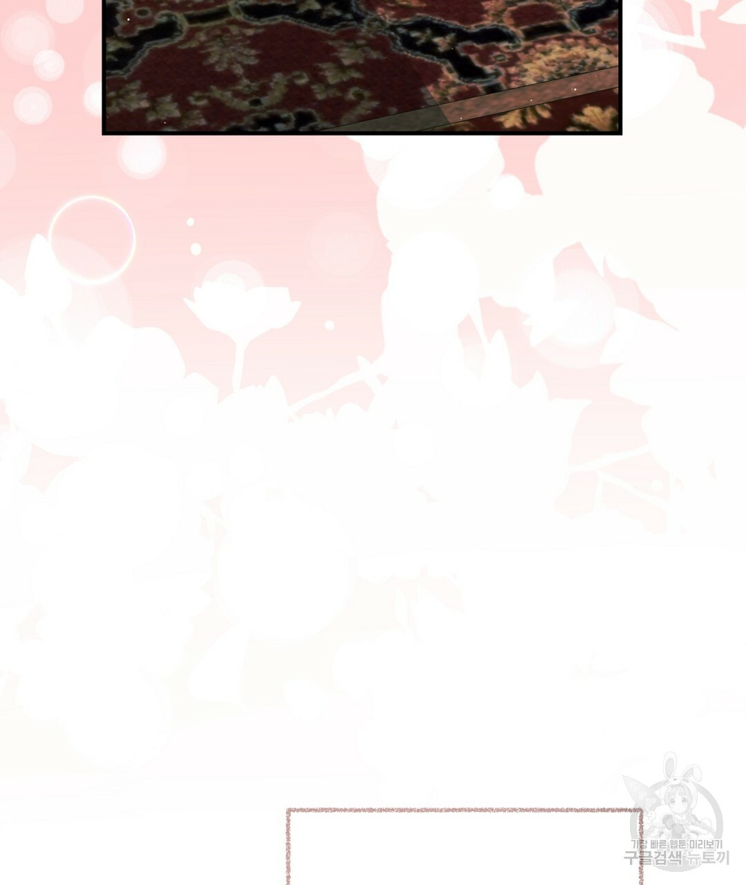 1668749970644i7wkd2vqtt.jpeg