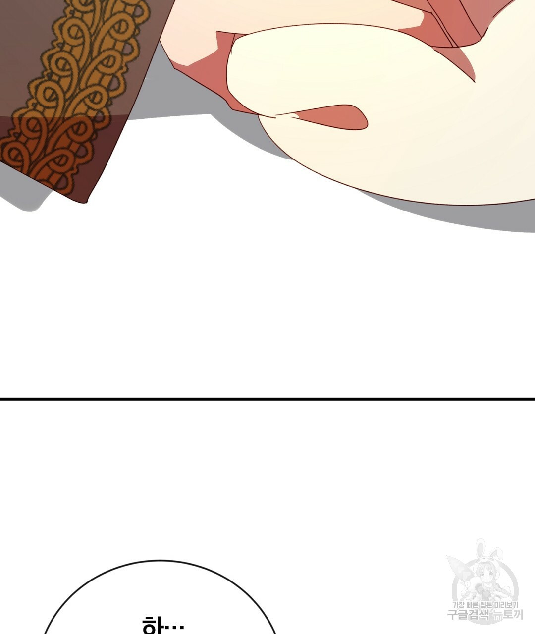 1668749985019kobk12mkf6o.jpeg