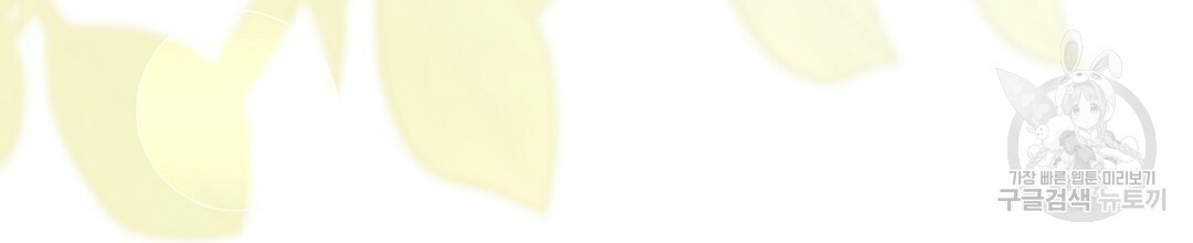 16687500016929qe1tlzoofl.jpeg