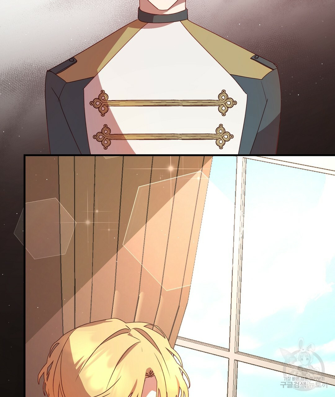 1668750025671m5xgu4mhpkq.jpeg
