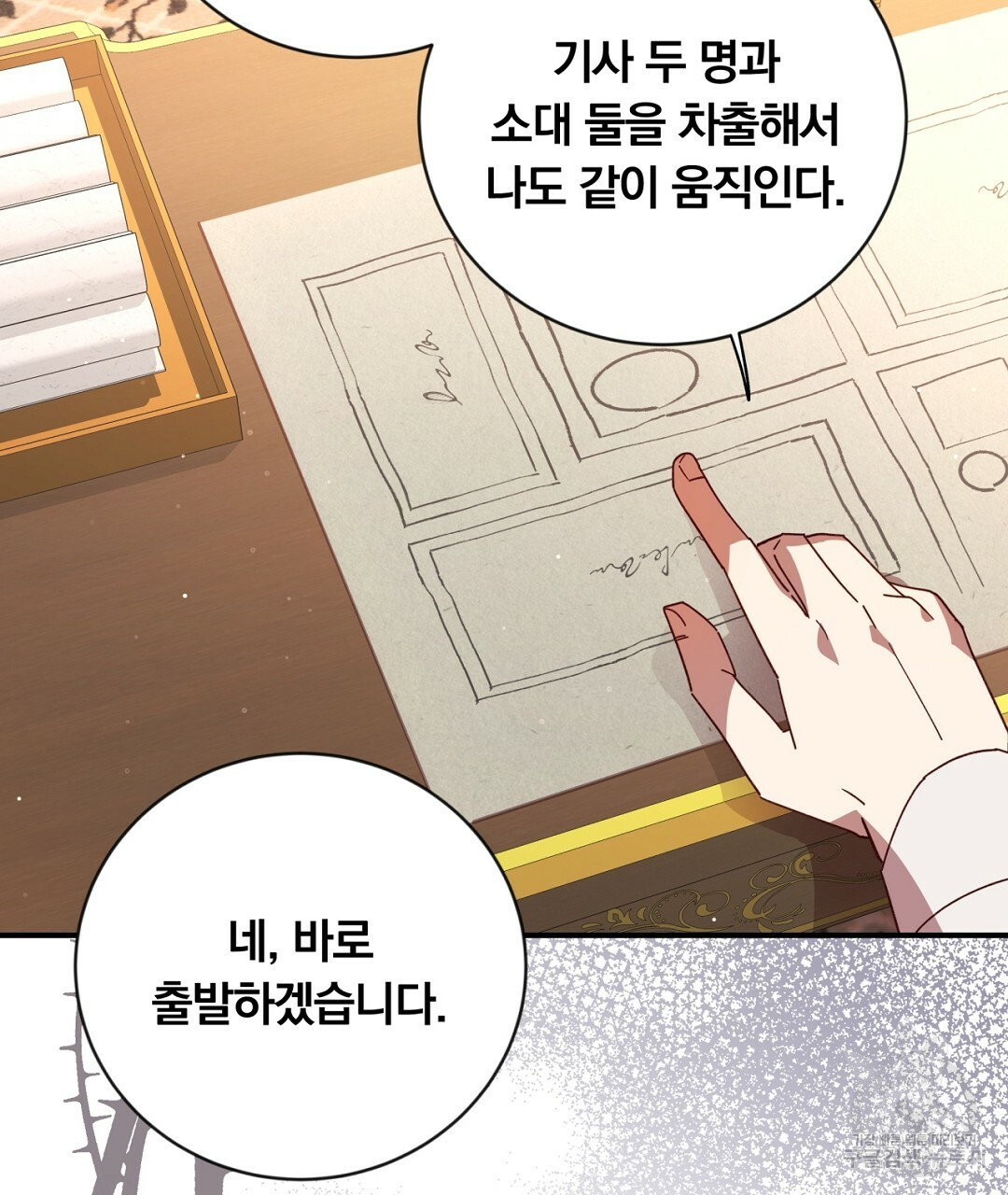 1668750029090mr6bn6hfmv.jpeg