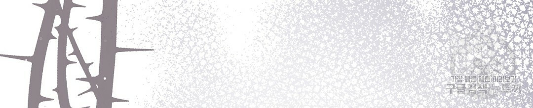 1668750029242i280wf71ydg.jpeg