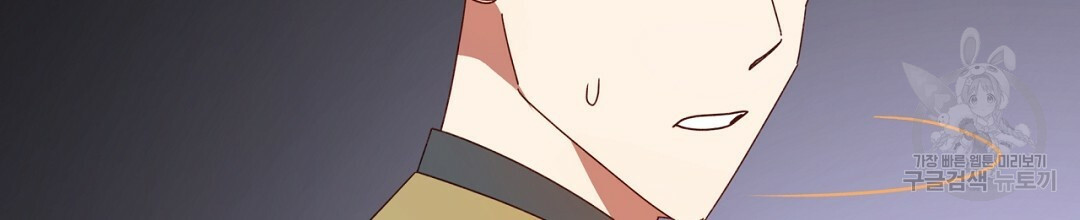 1668750029558atohnknuzpa.jpeg