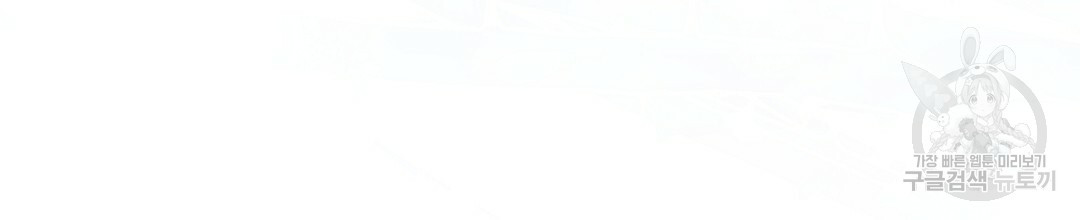 1668750030792wxje00odbp.jpeg