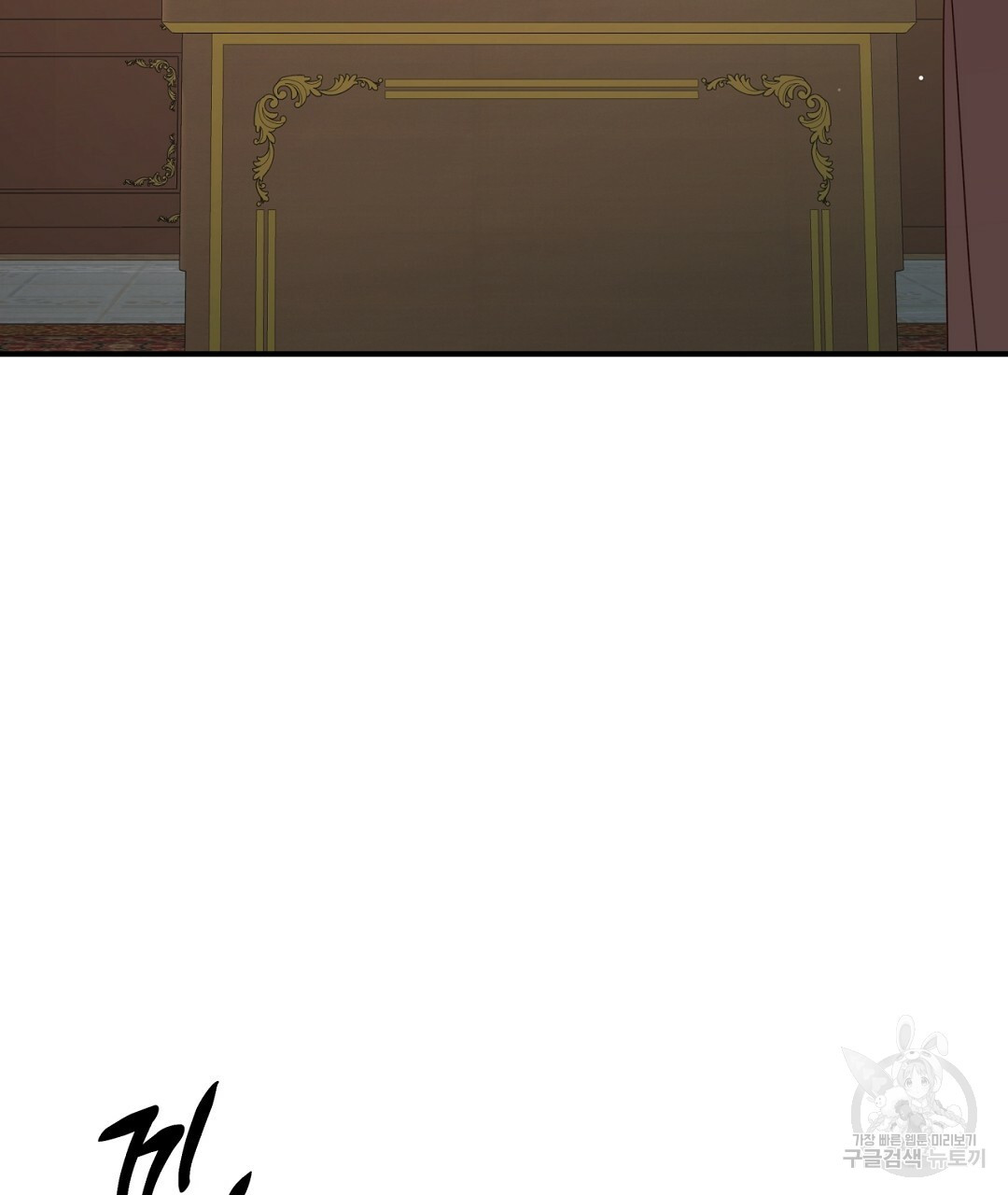 1668750031251tx2khdq56zo.jpeg
