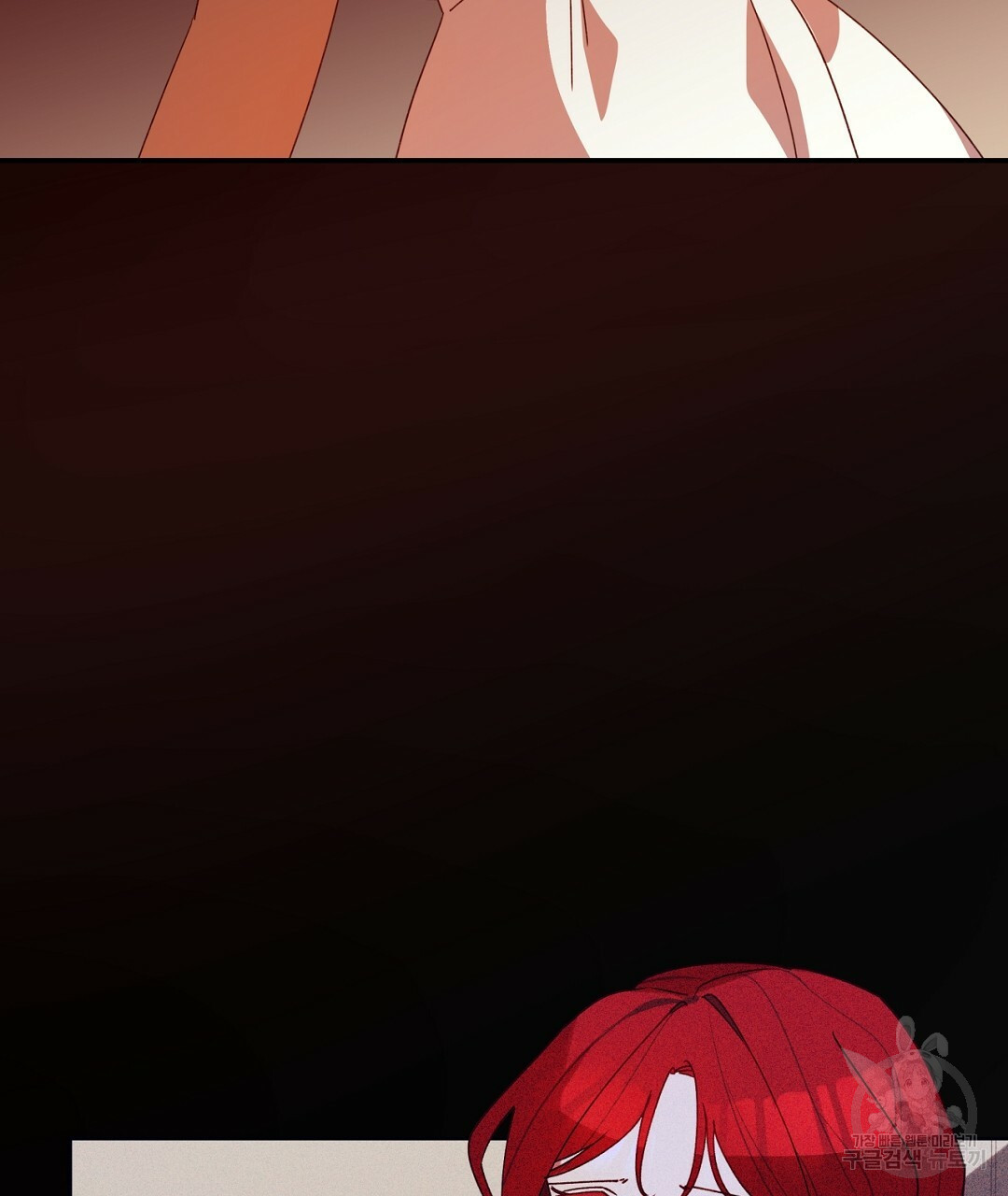 16687500340405zwvuge0ajh.jpeg