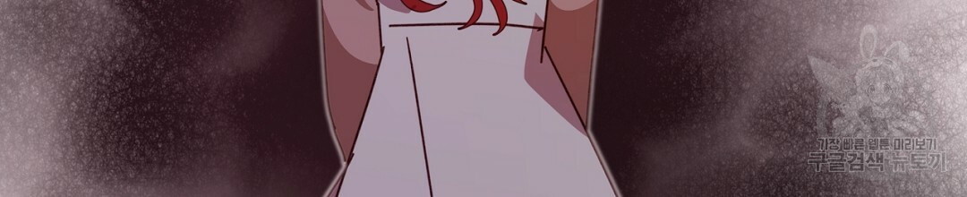 1668750035122ssrt6ughsvf.jpeg
