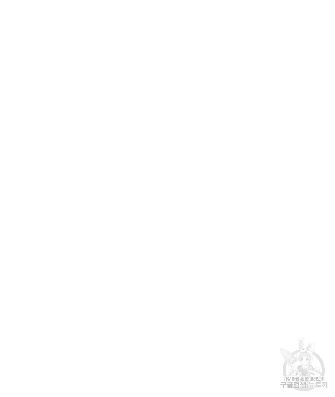 166875003772763du7sb273h.jpeg