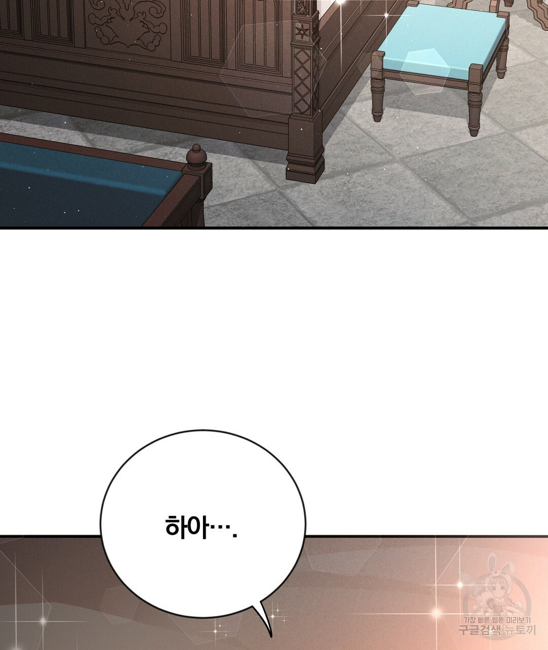 1668750038348gczzs5ov1ua.jpeg